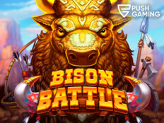 Ingilizce düzensiz fiiller. Wombat casino online casino no deposit bonus.28